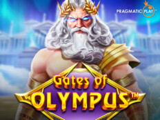 Zeus god of thunder casino93